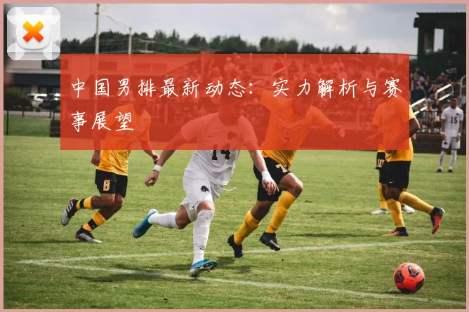 中国男排最新动态：实力解析与赛事展望